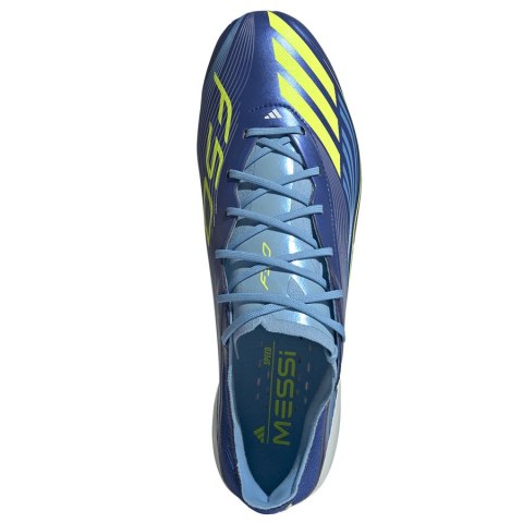 Buty adidas F50 Messi Elite FG JP7435