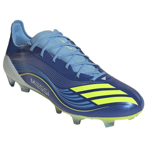 Buty adidas F50 Messi Elite FG JP7435