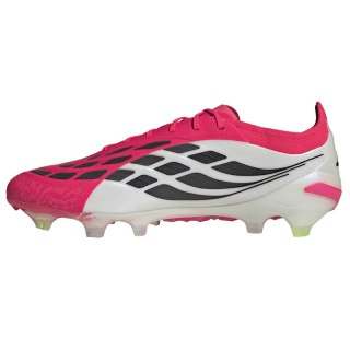Buty adidas Predator Elite FG JS0433