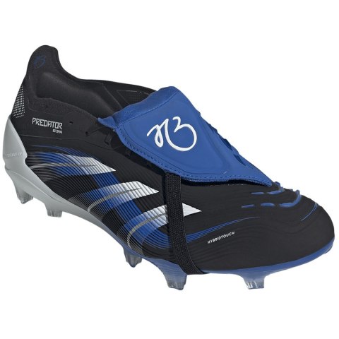 Buty adidas Predator Elite FT JB FG JS3106