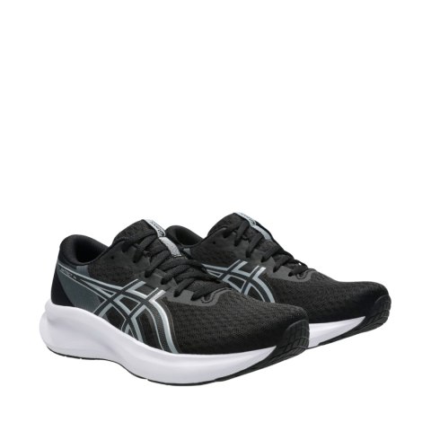 Buty damskie do biegania Asics Patriot 14 1012B836 002
