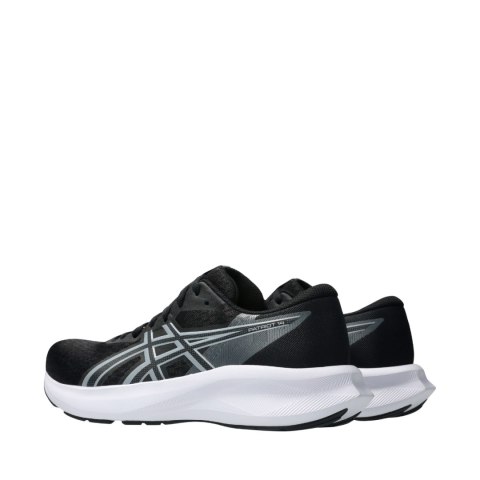 Buty damskie do biegania Asics Patriot 14 1012B836 002