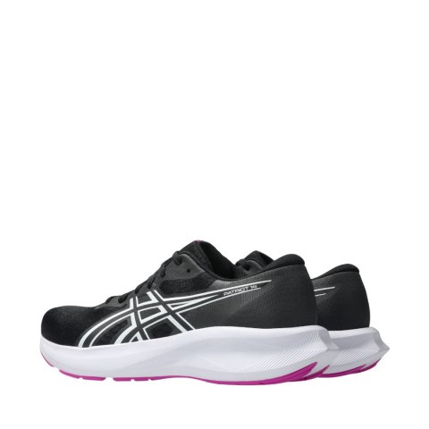 Buty damskie do biegania Asics Patriot 14 1012B836 005