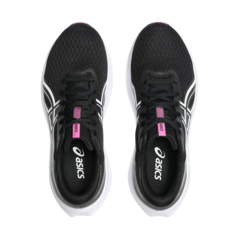 Buty damskie do biegania Asics Patriot 14 1012B836 005