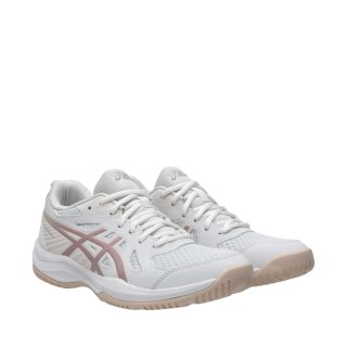 Buty damskie do siatkówki Asics Upcourt 6 1072A107 104