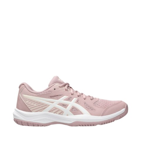 Buty damskie do siatkówki Asics Upcourt 6 1072A107 703