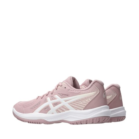Buty damskie do siatkówki Asics Upcourt 6 1072A107 703