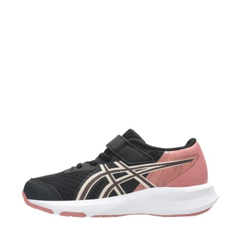 Buty dla dzieci Asics Patriot 14 PS 1014A391 001