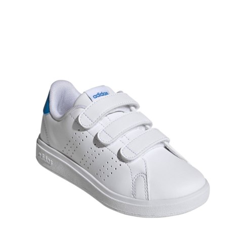 Buty dla dzieci adidas Advantage Base 2.0 CF C JS2527