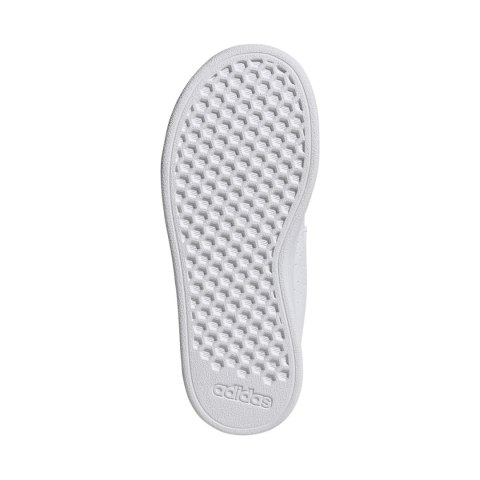 Buty dla dzieci adidas Advantage Base 2.0 CF C JS2527