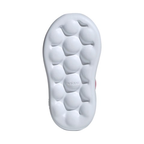Buty dla dzieci adidas Breaknet 3.0 CF I JS3676
