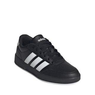 Buty dla dzieci adidas Breaknet 3.0 JR8447