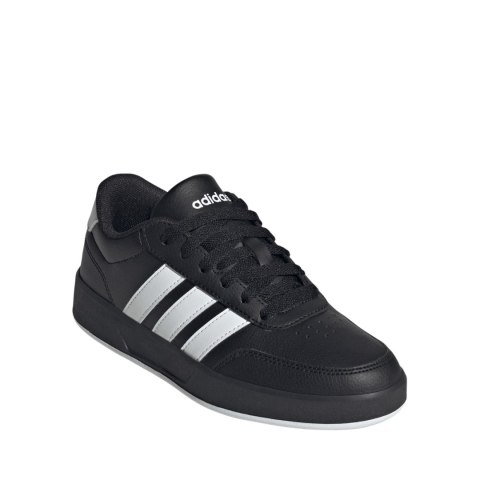Buty dla dzieci adidas Breaknet 3.0 JR8447