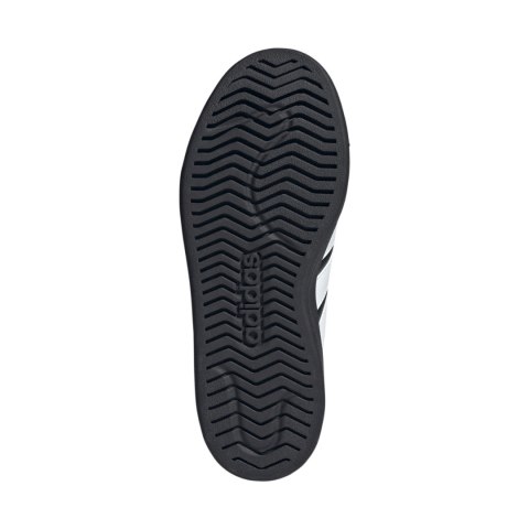 Buty dla dzieci adidas Streettalk JS5053