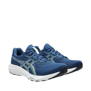 Buty męskie Asics Gel Contend 9 1011B881 407