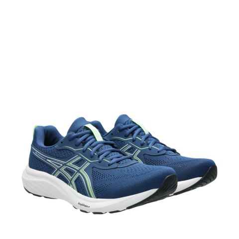Buty męskie Asics Gel Contend 9 1011B881 407