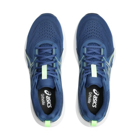 Buty męskie Asics Gel Contend 9 1011B881 407