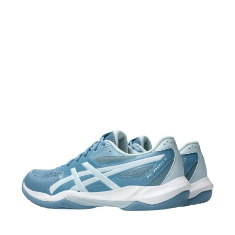 Buty męskie Asics Gel-Rocket 12 1071A116 401