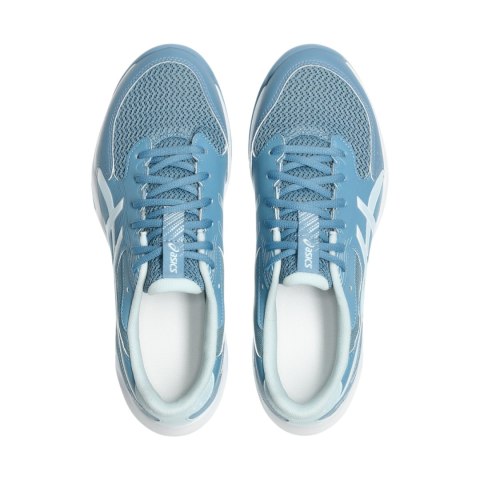Buty męskie Asics Gel-Rocket 12 1071A116 401