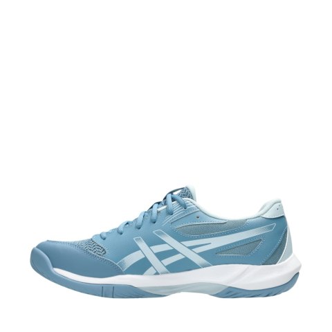 Buty męskie Asics Gel-Rocket 12 1071A116 401