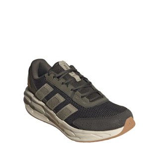 Buty męskie adidas Astrastar JP5940