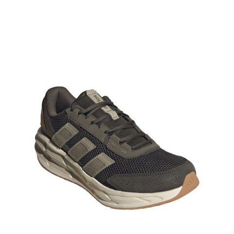 Buty męskie adidas Astrastar JP5940