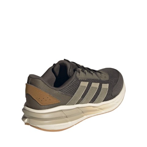 Buty męskie adidas Astrastar JP5940