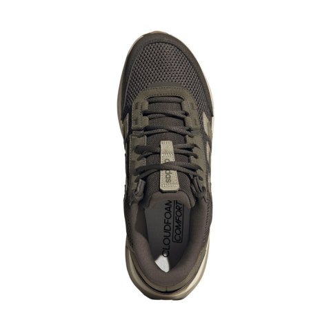 Buty męskie adidas Astrastar JP5940