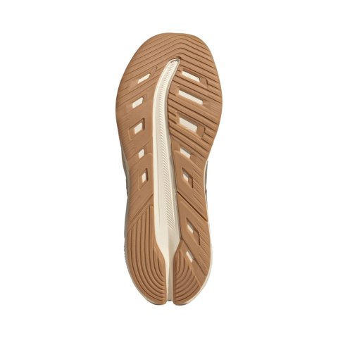 Buty męskie adidas Astrastar JP5940