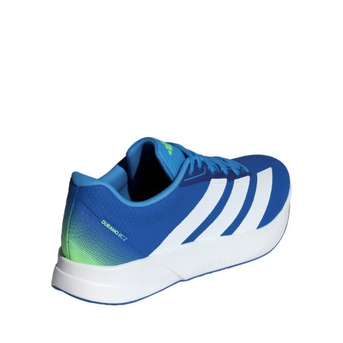 Buty męskie adidas Duramo RC2 Running JQ0600