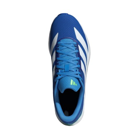 Buty męskie adidas Duramo RC2 Running JQ0600