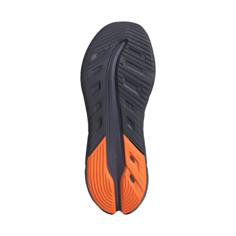 Buty męskie adidas Questar 3 Running czarne JP6604