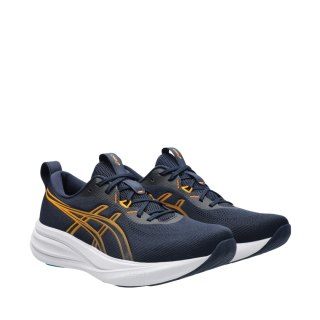 Buty męskie do biegania Asics Gel Pulse 17 1011C153 400