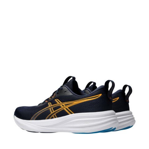 Buty męskie do biegania Asics Gel Pulse 17 1011C153 400