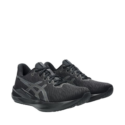Buty męskie do biegania Asics Versablast 4 1011B984 001