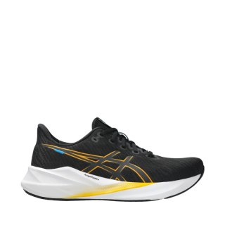 Buty męskie do biegania Asics Versablast 4 1011B984 004
