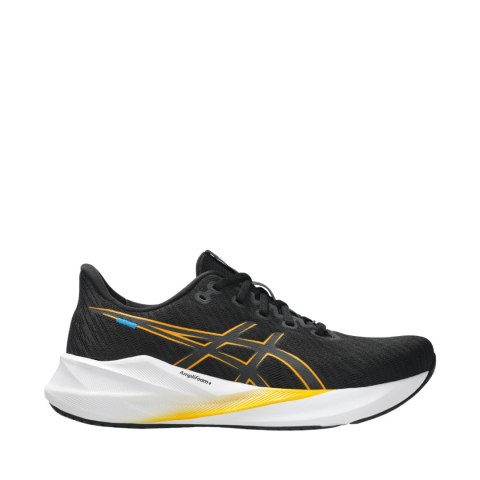 Buty męskie do biegania Asics Versablast 4 1011B984 004