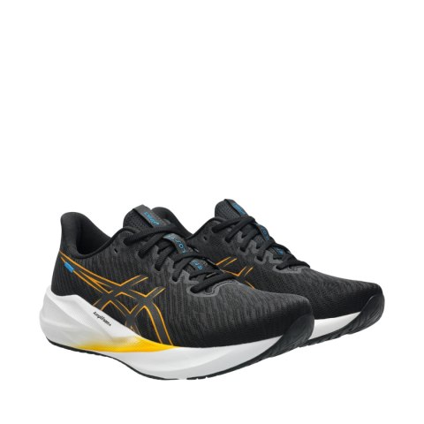 Buty męskie do biegania Asics Versablast 4 1011B984 004