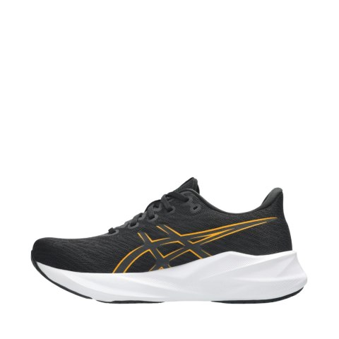 Buty męskie do biegania Asics Versablast 4 1011B984 004