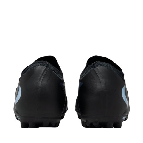 Buty piłkarskie Nike ReactX Phantom 6 Low PRO TF HJ4123 003