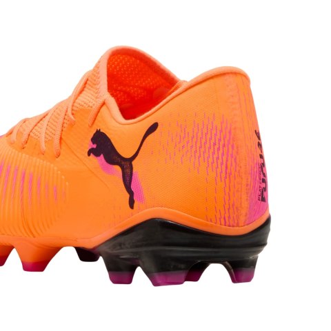 Buty piłkarskie Puma Future 8 Match Low FG/AG 108599 03