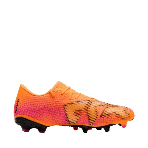 Buty piłkarskie Puma Future 8 Match Low FG/AG 108599 03