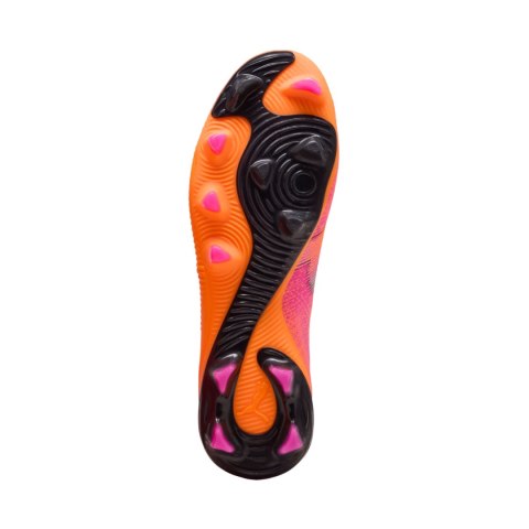 Buty piłkarskie Puma Future 8 Match Low FG/AG 108599 03