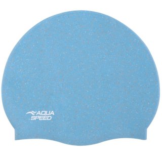 Czepek Aqua-Speed Reco