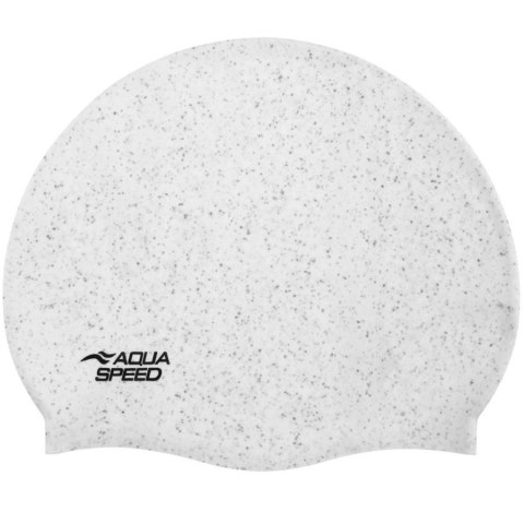 Czepek Aqua-Speed Reco