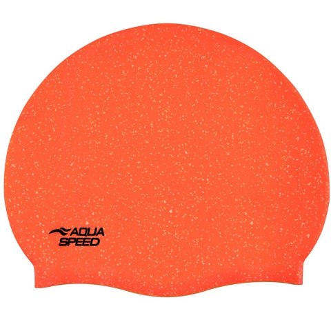 Czepek Aqua-Speed Reco