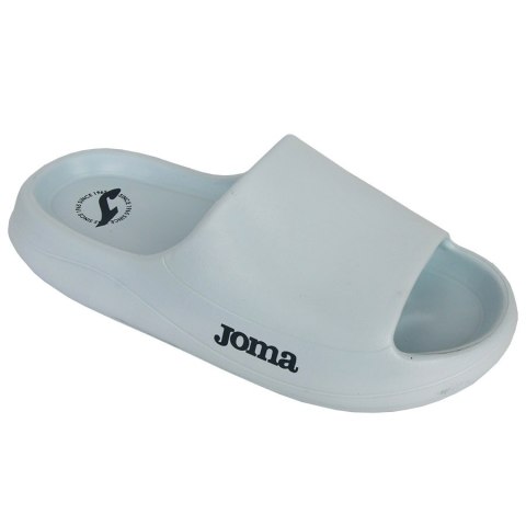 Klapki Joma S.AFTER LADY 2603 SAFTLS2603
