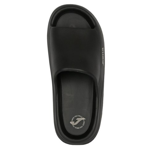Klapki Joma S.AFTER MEN SAFTES2601