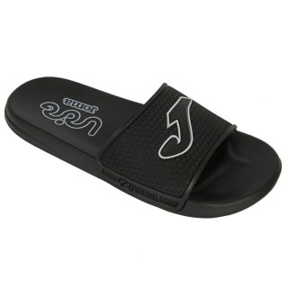 Klapki Joma S.ISLAND MEN SISLAS2601