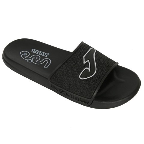 Klapki Joma S.ISLAND MEN SISLAS2601